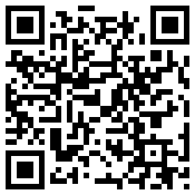 qrcode für StarTech.com MU3MMS2RA - 3 ft Slim 3 5mm Right Angle Stereo Audio Cable M/M Mini phone Male