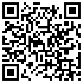 qrcode für HPE H4KT5PE SVCS 1YR REN FC 4H EC RM IAP