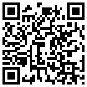 qrcode für HPE H4BA3E SVCS 5YR PC NBD EXCH IAP 274