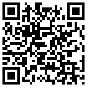 qrcode für INTELLINET 560993 - 16 Port Gigabit Ethernet PoE Switch 16 PoE ports IEEE 802 3at / af Power