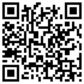 qrcode für Idencom 720004 - BioKey gate infrared keypad New Line AP stainless steel