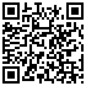 qrcode für HPE H3CR0E SVCS 4YR PCA NBD CDMR 7030 CTR