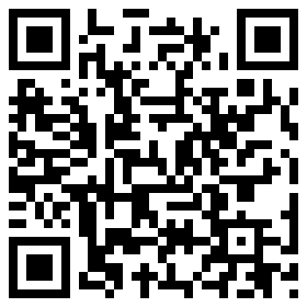 qrcode für HPE H3AQ8E SVCS 3YR PCA CTR 7010