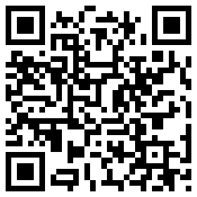 qrcode für HPE H2YE7E SVCS 4YR FC 24X7 3600 LICENSE