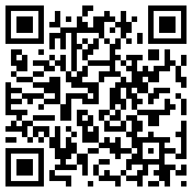 qrcode für HPE H2YX6E SVCS 3YR PCA 24X7 VMC-TACT8