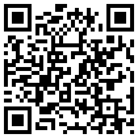 qrcode für WAGO 757-285/000-025 - 757 285 / 000 025 M12 sensor / actuator box 8f 5p 25m connection cable