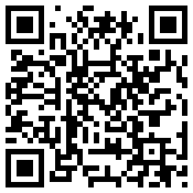 qrcode für Lapp 1123803/1000