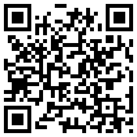 qrcode für HPE H2YB0E SVCS 5YR FC 24X7 VMC-TACT LIC