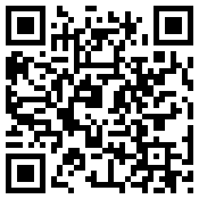 qrcode für HPE H3AQ3E SVCS 3YR PCA 24X7 CDMR 7010