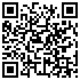 qrcode für HPE H3AY4E SVCS 3YR PC 4H EXCH 7010 CTR