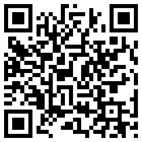 qrcode für HPE H7VV6E SVCS 3YR PCA NBD