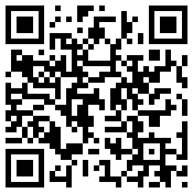 qrcode für HPE H6RA2E SVCS 3YR PC NBD