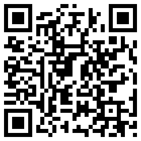 qrcode für HPE H7WG1PE SVCS 1YR PW FC NBD EXCH