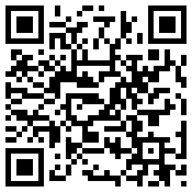 qrcode für HPE H6SN2E SVCS 5YR 24X7