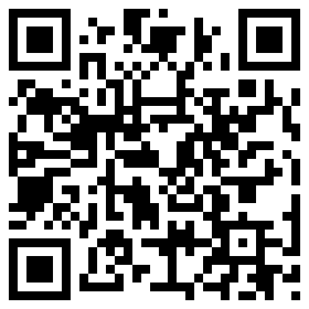 qrcode für HPE H7TX5E SVCS 5YR FC NBD ED/R 7030NTR