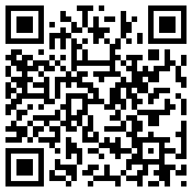 qrcode für JUNG LC582A237