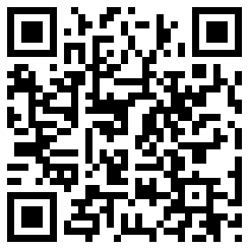qrcode für HPE H8LP8E SVCS 4YR FC NBD EXCH