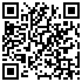 qrcode für JUNG LC582A238