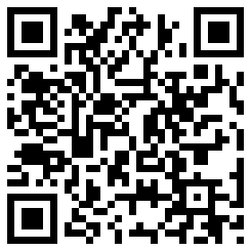 qrcode für HPE H8RD7E SVCS 4Y PCA NBD
