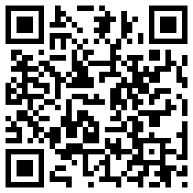 qrcode für HPE H8WN4E SVCS 4YR FC 24X7