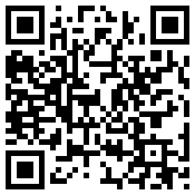 qrcode für HPE H8JC5E SVCS 5YR FC 4H EXCH VOLT2 IAP