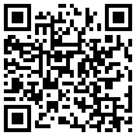 qrcode für HPE H8RA3E SVCS 1Y FC CTR