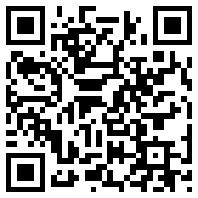 qrcode für HPE H8TE8E SVCS 3YR FC 4H EXCH VOLT2 IAP