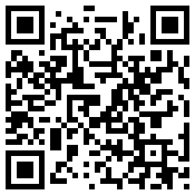 qrcode für HPE H8SF5E SVCS 4YR FC 4H EXCH VOLT1 IAP