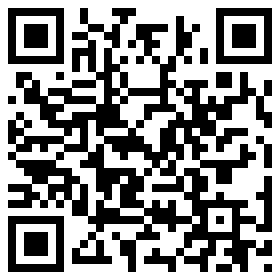 qrcode für HPE H8MM3E SVCS 3YR FC 4H EXCH VOLT1 IAP