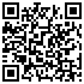 qrcode für HPE H7SU2E SVCS 3YR PC NBD EDU