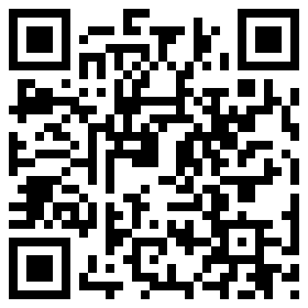 qrcode für Eltako auch ER12-001-UC - coupling relays ER12 001 8 230VUC 10A 250VAC 1 22 001 601