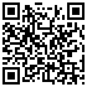 qrcode für HPE H7VM6E SVCS 1YR FC 4H EXCH ED/R7220