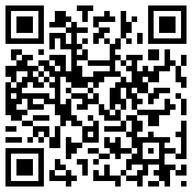 qrcode für HPE H7UM3E SVCS 5YR PC 24X7 EDU/R