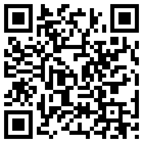 qrcode für HPE H3CH1E SVCS 5YR PC NBD EXCH 7030 CTR