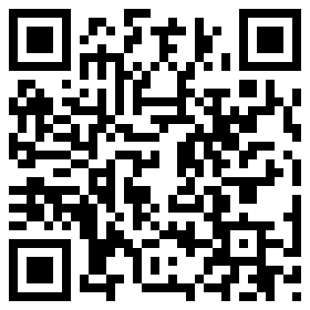 qrcode für HPE H3EU9PE SVCS EPACK 12PLUS FC CTR 7210DC CTRX