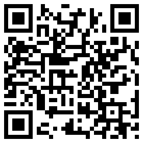 qrcode für HPE H3BW5E SVCS 4YR 24x7 7024 CTR TAA