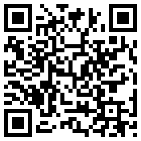 qrcode für HPE H3DA7E SVCS 4YR 24x7