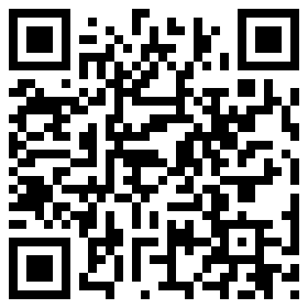 qrcode für HPE H3AG4E SVCS 4YR PC NBD CDMR