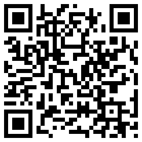qrcode für HPE H3BY2E SVCS 5YR PC NBD 7024 CTR TAA