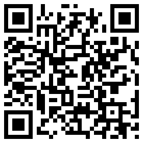 qrcode für HPE HS5T6PE SVCS 1Y REN FC NBD EXCH VOLT2