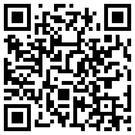 qrcode für HPE H2VP9E SVCS 4YR PCA 24X7 650 LICENSE
