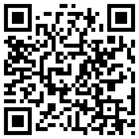 qrcode für HPE H2XY6E SVCS 3YR PCA 24X7 PEF M3 CN