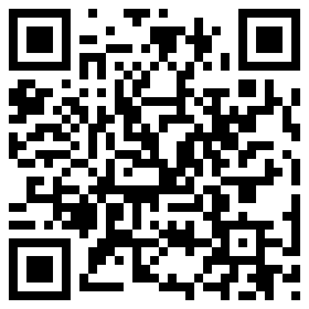 qrcode für HPE H3CQ4E SVCS 4YR FC NBD 7030