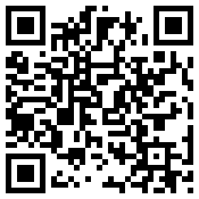 qrcode für Samsung M321R4GA3EB2-CCP
