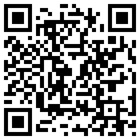 qrcode für HPE H2YF1E SVCS 5YR PC 24X7 3600 LICENSE