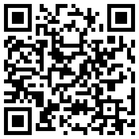 qrcode für HPE H3AC5E SVCS 1YR FC NBD EXCH 7005 CTR