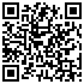 qrcode für HPE HR2B5E SVCS 3Y FC NBD EXCH HW 9004 LT