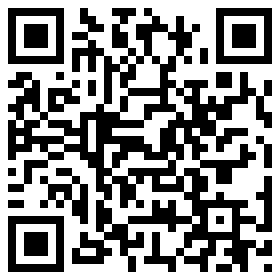 qrcode für HPE H3DL5E SVCS 4YR FC CTR 7205