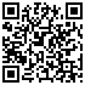 qrcode für HPE HM0W8E SVCS 4Y FC NBD EXCH EDU/R AP-5