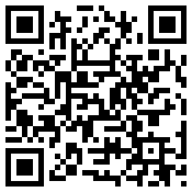 qrcode für ABB ZLS200 - busbar 1979mm 110 PLE